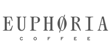 Euphoria Coffee - Home