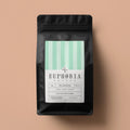 The Calm Ritual Coffee, Decaf