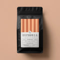The Dark Ritual Coffee