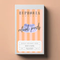 Euphoria Coffee Pods - 10 Pods